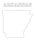 Arkansas coloring page, Arkansas coloring sheet, free, printable, pattern, coloring pages, coloring sheet, outline, color, book, pictures to color, children, kids, adult, print, download, pdf.