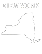New York coloring page, New York coloring sheet, free, printable, pattern, coloring pages, coloring sheet, outline, color, book, pictures to color, children, kids, adult, print, download, pdf.