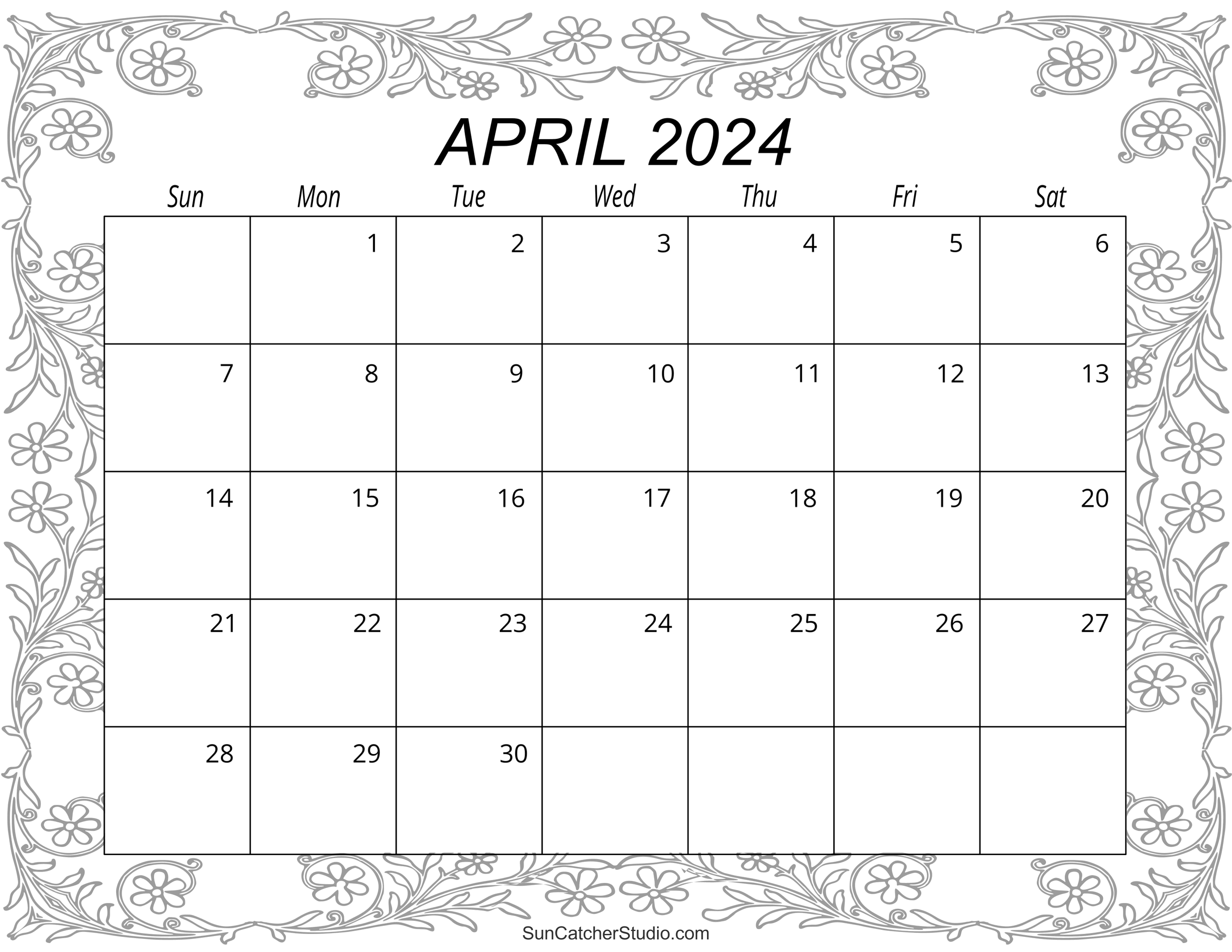 april-2024-calendar-free-printable-diy-projects-patterns