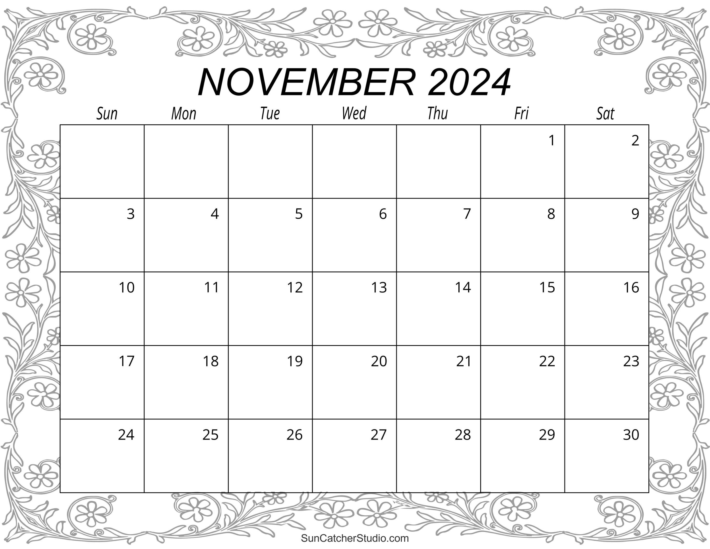 november-2024-calendar-free-printable-diy-projects-patterns-monograms-designs-templates