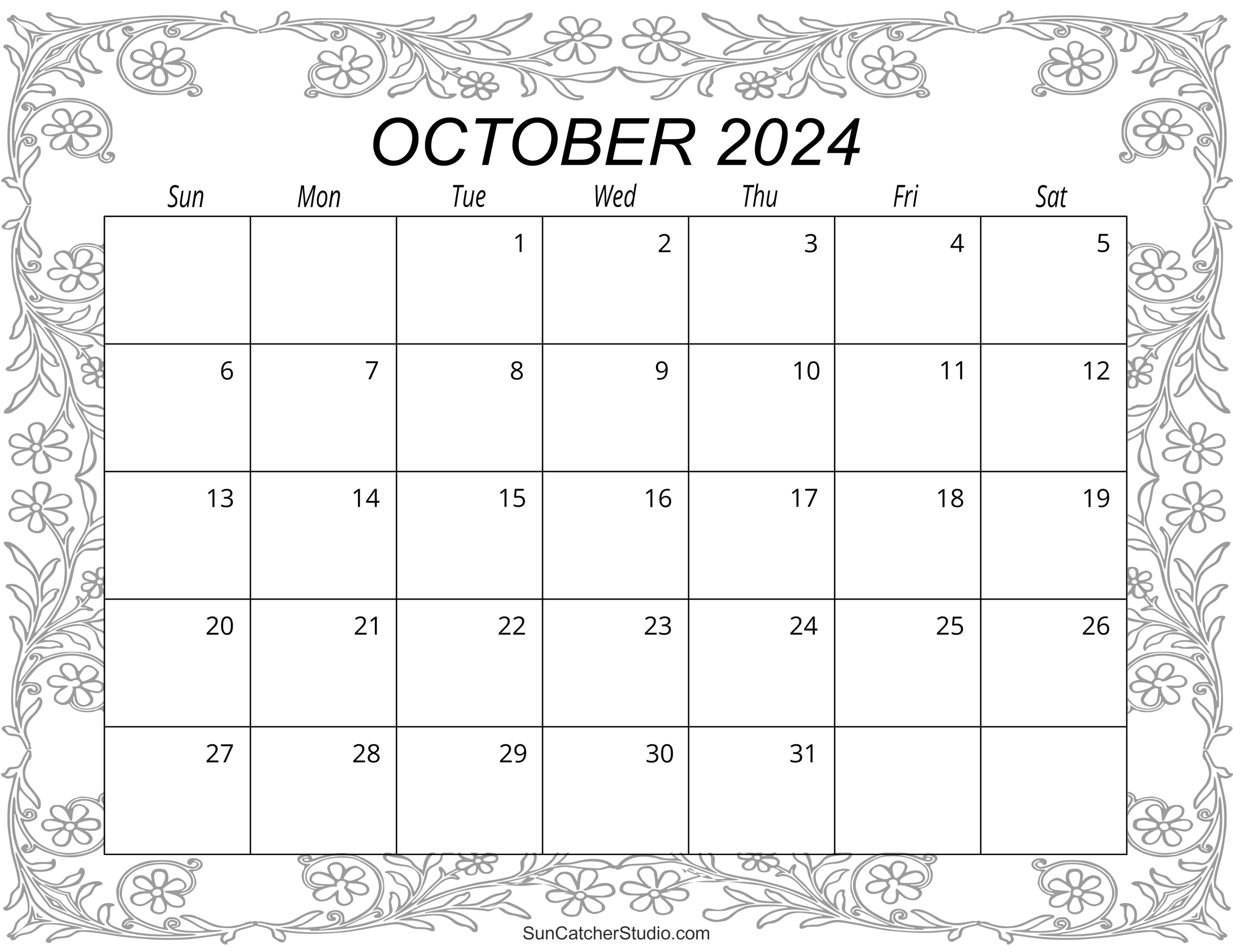october-2024-calendar-free-printable-diy-projects-patterns
