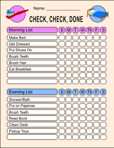 2. Free Printable Chore Chart. Free, printable, chore chart, kids, chore list, template, editable, daily, weekly, pdf, board, house, png, print, download, sheet.