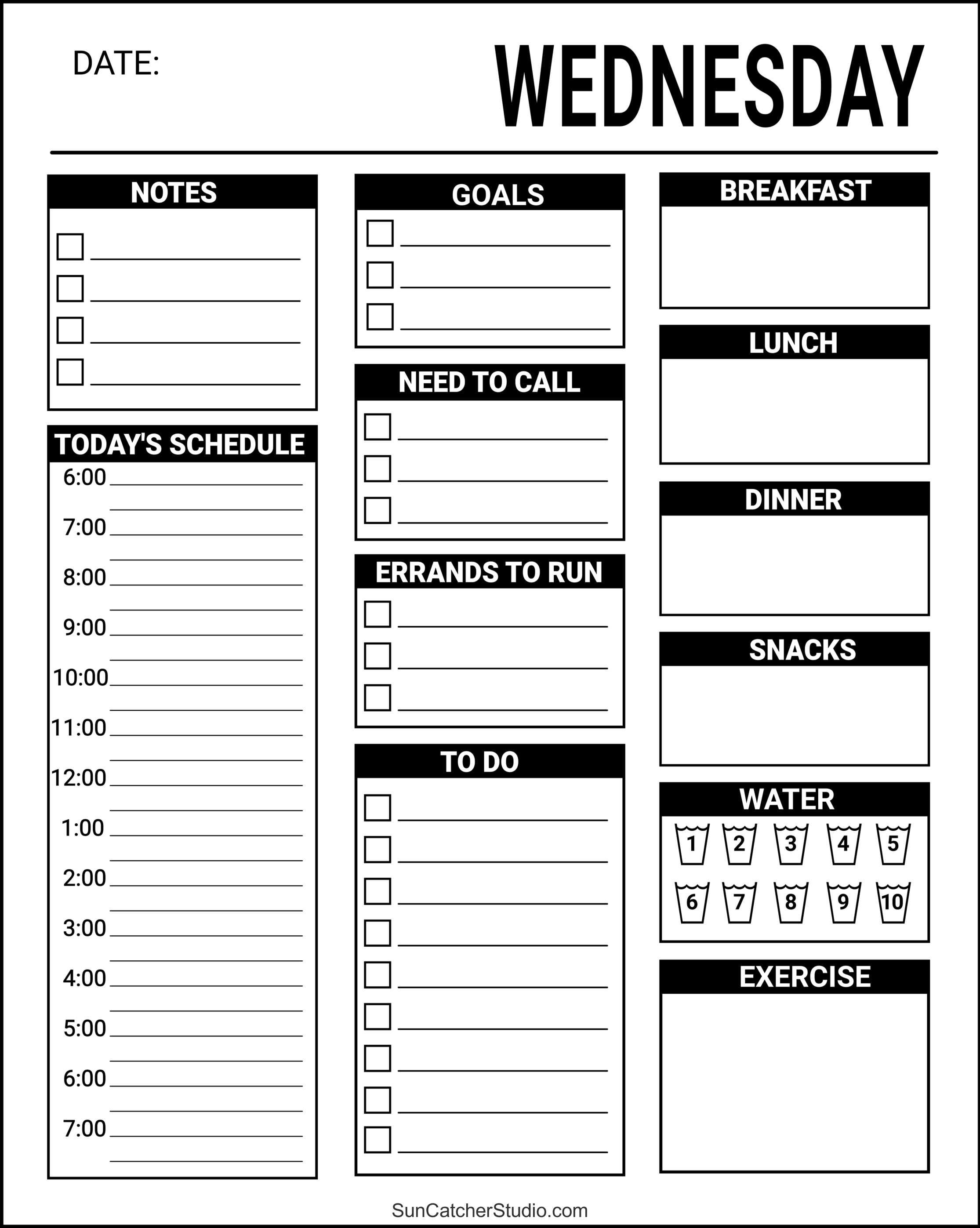 https://suncatcherstudio.com/uploads/printables/daily-planners/pdf-png/printable-daily-planner-template-wednesday-010101-fefefe.png
