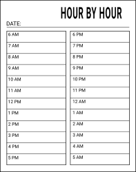 Daily schedule. Free printable daily planner template, pdf, notes, task list, organized, priorities, schedule, errands, print, download, online, simple, todo, for work, for school.