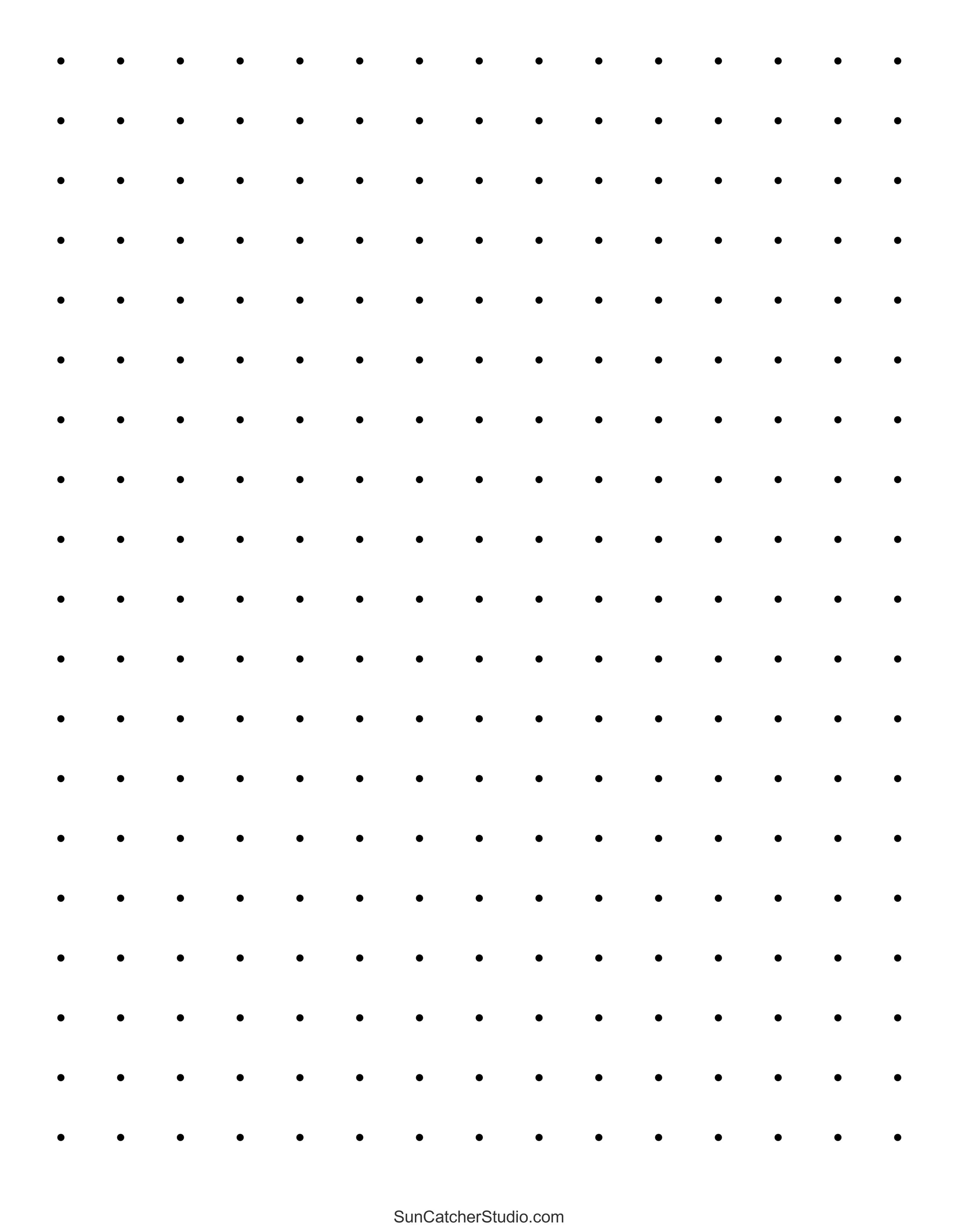 free-printable-dot-paper-dotted-grid-sheets-pdf-png-diy-projects
