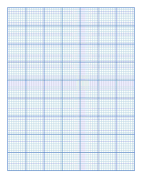 Graph Paper: 10 lines per inch:(10 lines / 25mm) Free printable cross stitch graph paper, lettering, alphabet, clipart, downloadable, letters and numbers, generator.