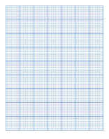 Graph Paper: 12 lines per inch:(12 lines / 25mm) Free printable cross stitch graph paper, lettering, alphabet, clipart, downloadable, letters and numbers, generator.