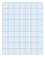 Graph Paper: 14 lines per inch:(14 lines / 25mm) Free printable cross stitch graph paper, lettering, alphabet, clipart, downloadable, letters and numbers, generator.