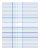 Graph Paper: 15 lines per inch:(15 lines / 25mm) Free printable cross stitch graph paper, lettering, alphabet, clipart, downloadable, letters and numbers, generator.