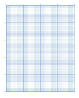 Cross Stitch Paper: 16 lines per division Free printable cross stitch graph paper, lettering, alphabet, clipart, downloadable, letters and numbers, generator.