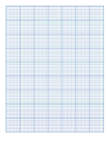 Graph Paper: 16 lines per inch:(16 lines / 25mm) Free printable cross stitch graph paper, lettering, alphabet, clipart, downloadable, letters and numbers, generator.
