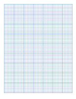 Graph Paper: 17 lines per inch:(17 lines / 25mm) Free printable cross stitch graph paper, lettering, alphabet, clipart, downloadable, letters and numbers, generator.