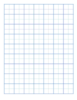 Graph Paper: 2 lines per inch:(2 lines / 25mm) Free printable cross stitch graph paper, lettering, alphabet, clipart, downloadable, letters and numbers, generator.