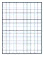 DISPLAY-TEXT Free, printable, cross stitch, graph paper, lettering, downloadable, print, download, sheet.