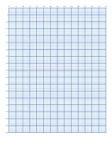 DISPLAY-TEXT Free, printable, cross stitch, graph paper, lettering, downloadable, print, download, sheet.