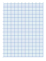 DISPLAY-TEXT Free, printable, cross stitch, graph paper, lettering, downloadable, print, download, sheet.