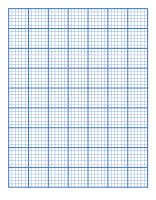 DISPLAY-TEXT Free, printable, cross stitch, graph paper, lettering, downloadable, print, download, sheet.