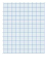 DISPLAY-TEXT Free, printable, cross stitch, graph paper, lettering, downloadable, print, download, sheet.