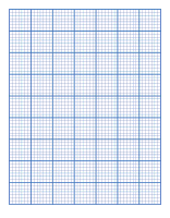 DISPLAY-TEXT Free, printable, cross stitch, graph paper, lettering, downloadable, print, download, sheet.