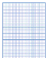 DISPLAY-TEXT Free, printable, cross stitch, graph paper, lettering, downloadable, print, download, sheet.