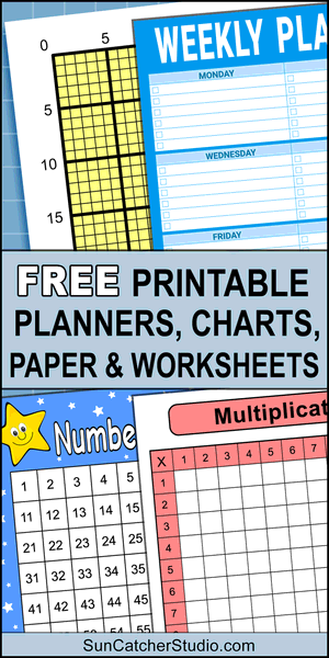 Free printable paper, printable graph paper, lined paper, grid paper, free, blank, online, pdf, downloadable, sheet, standard, template, patterns, print.