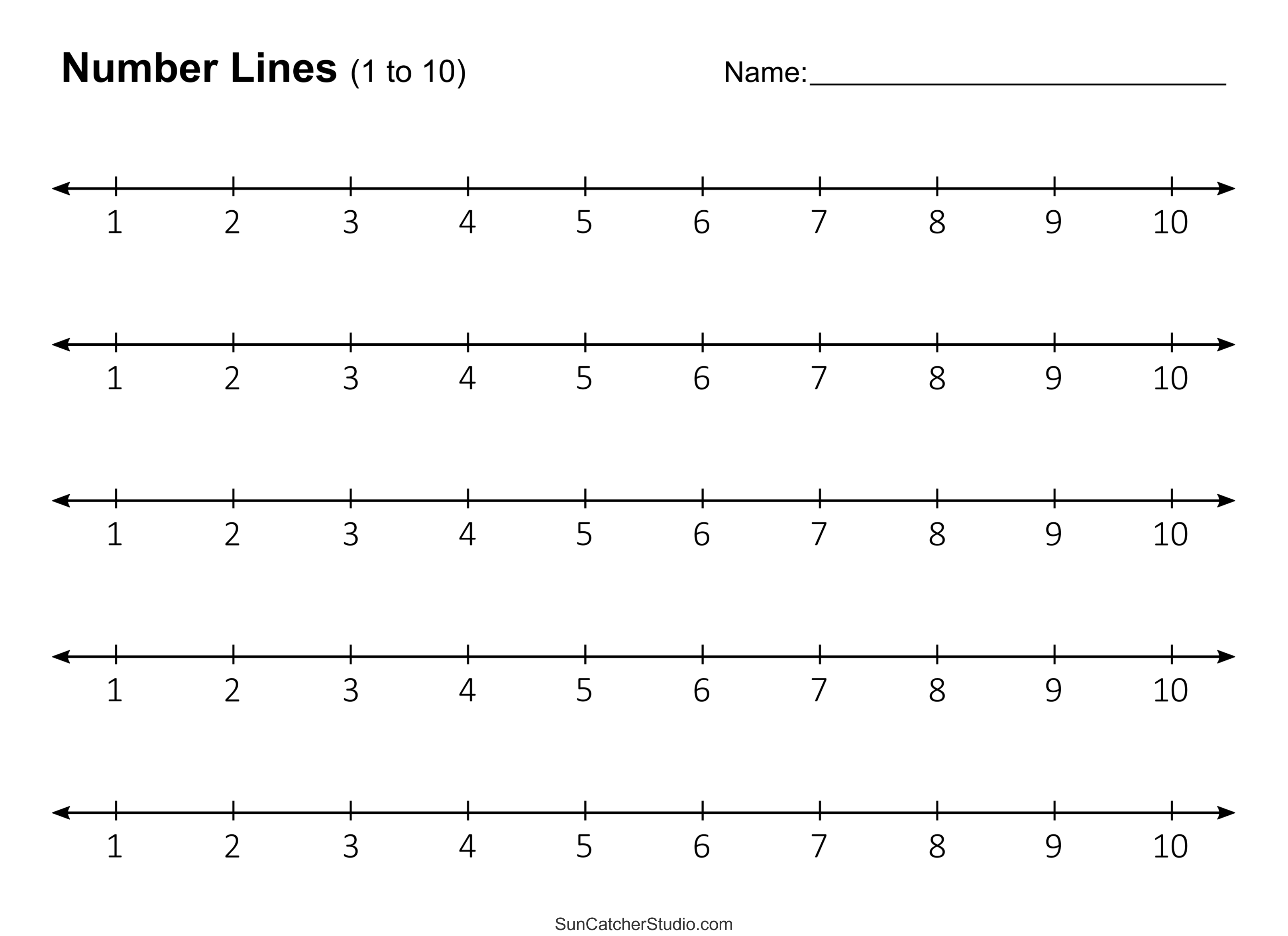 printable-number-lines-teaching-resources-vrogue-co