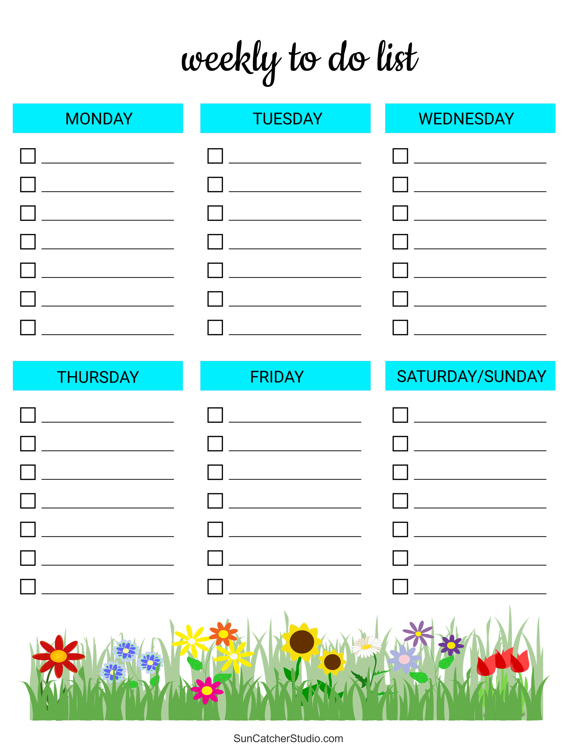 cute-printable-to-do-lists-get-organized-and-add-a-touch-of-adorable