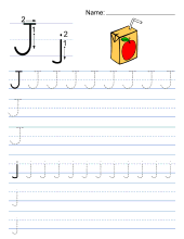 Alphabet tracing worksheets pdf. Letter J Tracing alphabet letters, traceable, alphabet, letter, free, printable, pdf, upper case, lower case, penmanship skills, kindergarten, a-z, practice, worksheet, sheets, writing, handwriting, paper, lined, blank, template, notepaper, png, print, download.