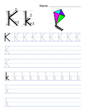 Alphabet tracing worksheets pdf. Letter K Tracing alphabet letters, traceable, alphabet, letter, free, printable, pdf, upper case, lower case, penmanship skills, kindergarten, a-z, practice, worksheet, sheets, writing, handwriting, paper, lined, blank, template, notepaper, png, print, download.