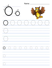 Tracing letters of the alphabet. Letter O Tracing alphabet letters, traceable, alphabet, letter, free, printable, pdf, upper case, lower case, penmanship skills, kindergarten, a-z, practice, worksheet, sheets, writing, handwriting, paper, lined, blank, template, notepaper, png, print, download.