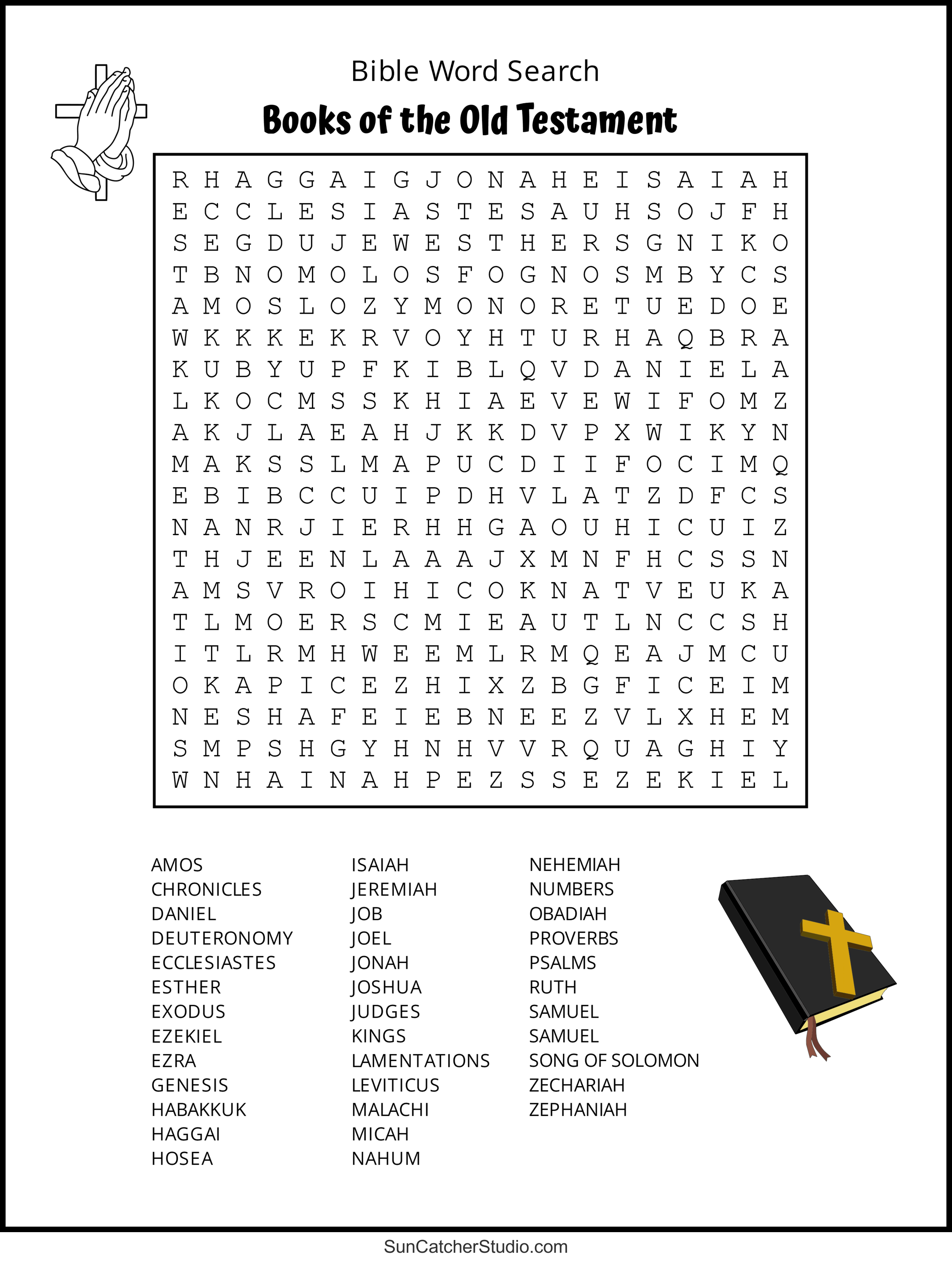 bible-word-search-free-printable-christian-puzzles-diy-projects