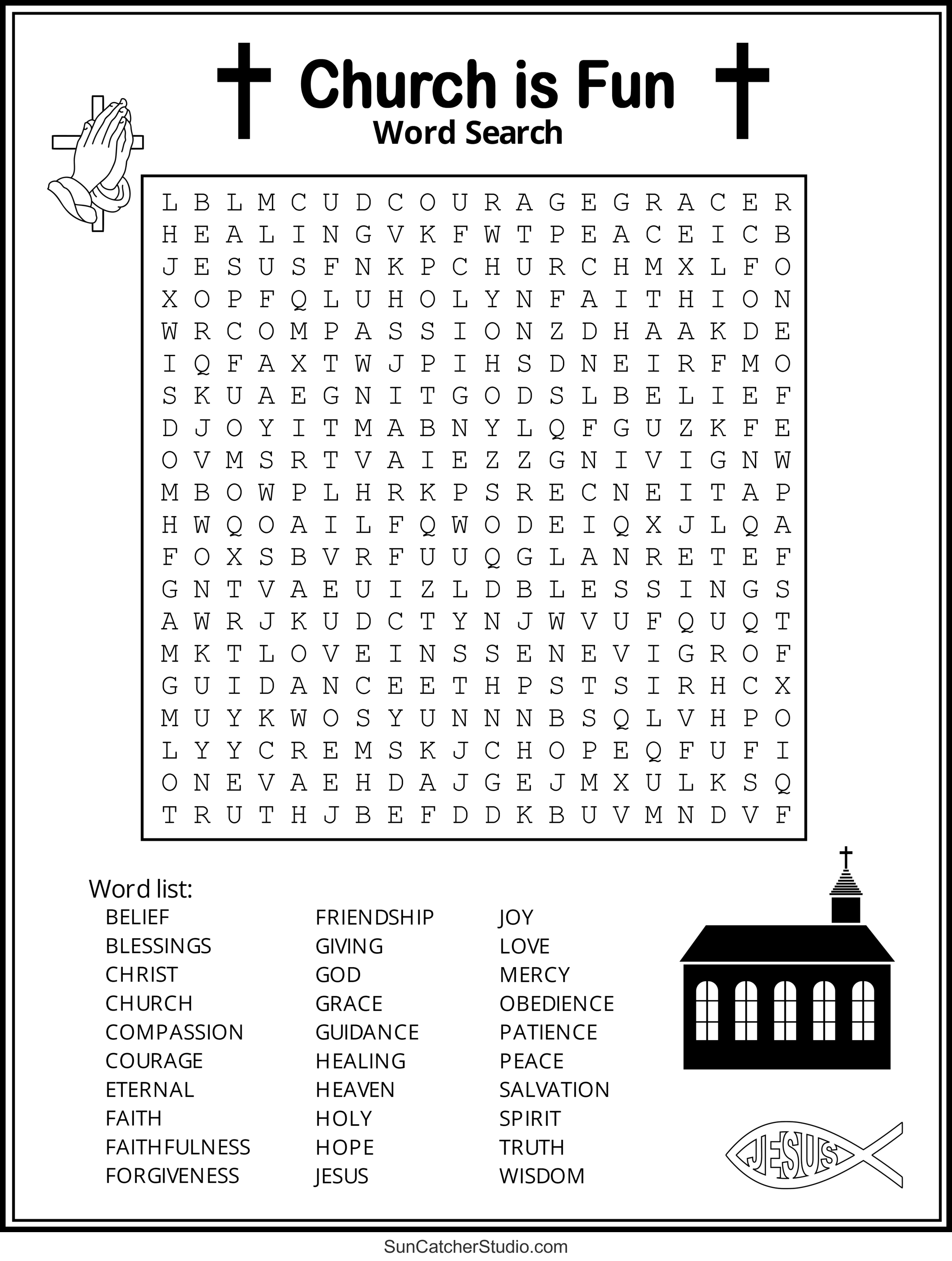 bible-word-search-free-printable-christian-puzzles-diy-projects