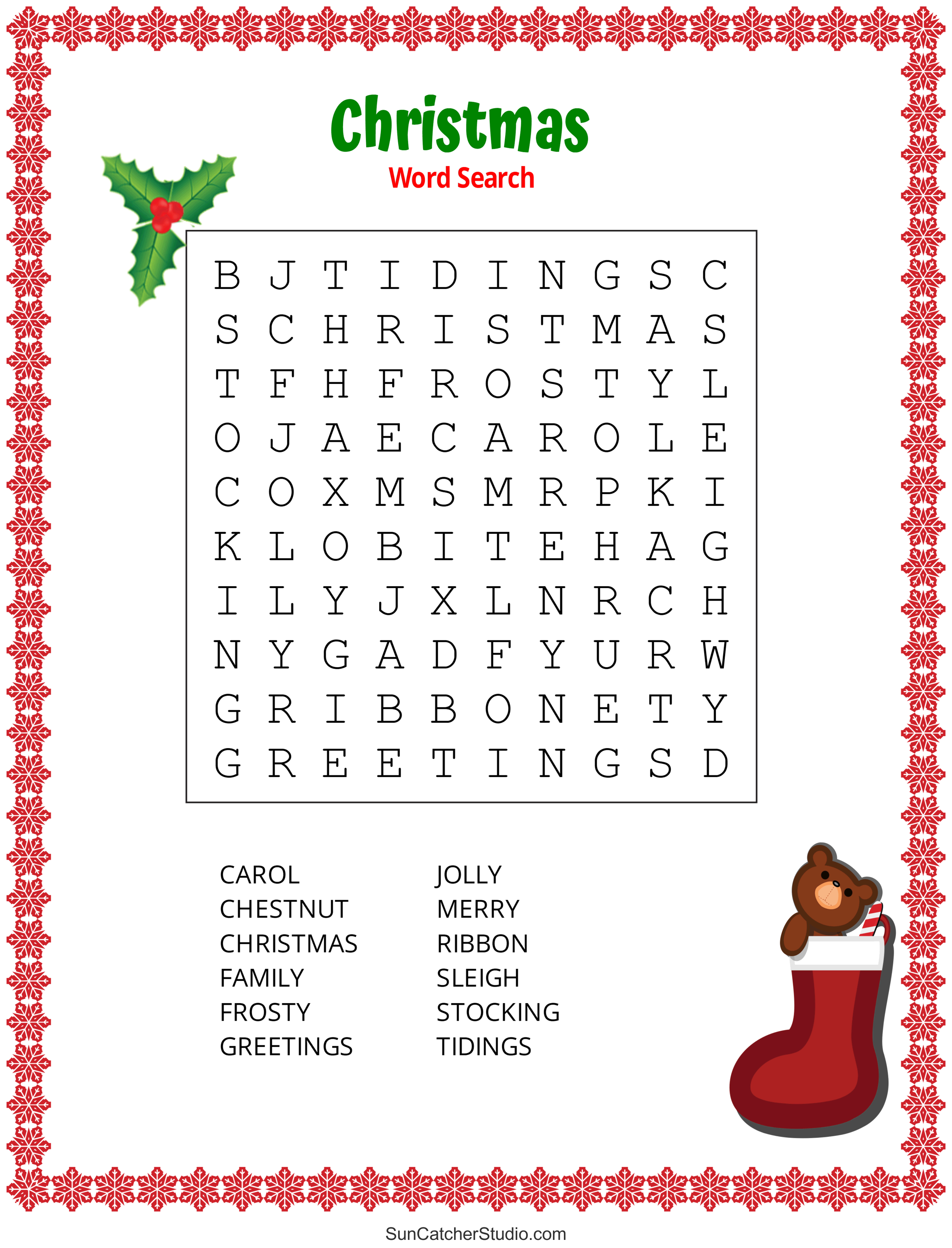 christmas-word-search-free-printable-pdf-puzzles-diy-projects