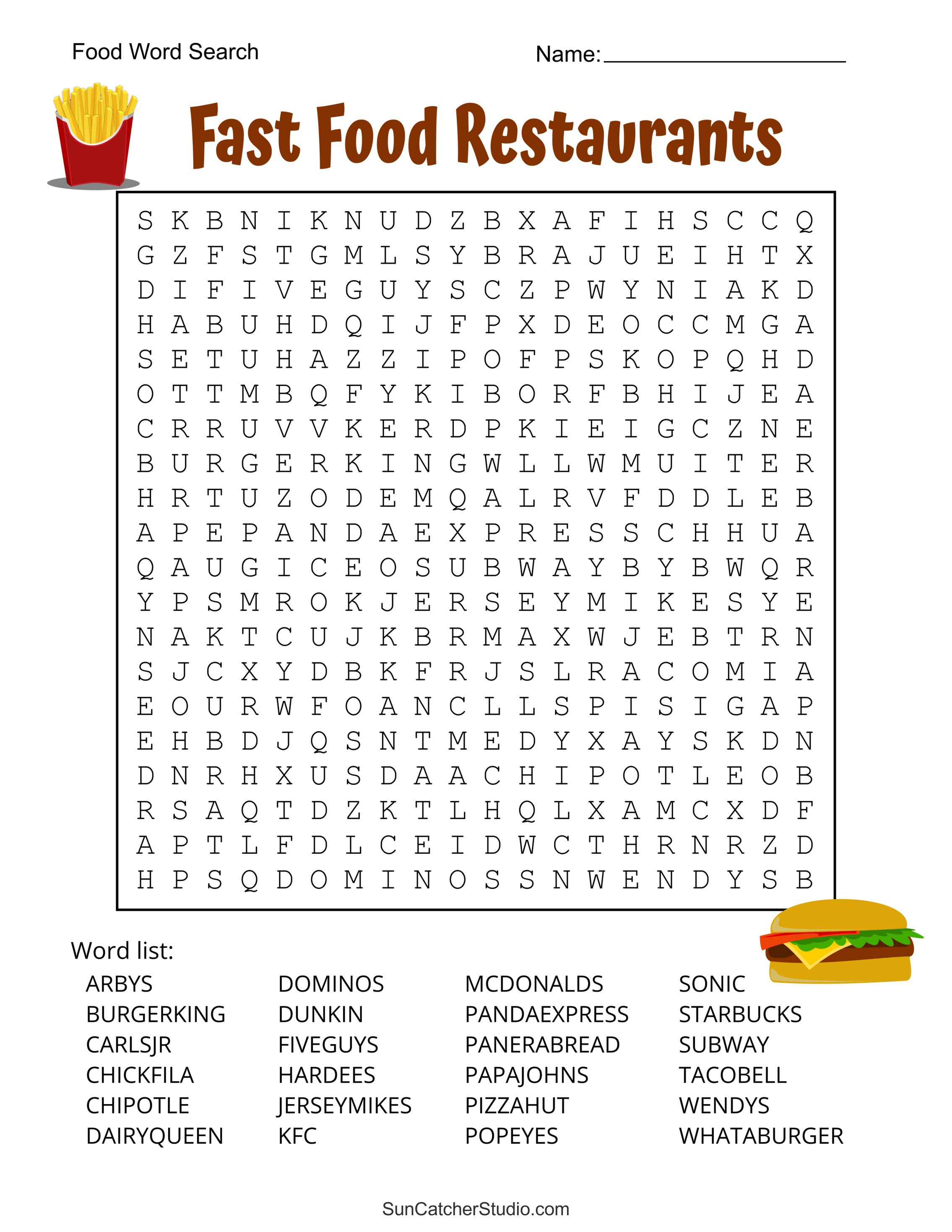 https://suncatcherstudio.com/uploads/printables/word-search/food-word-search/pdf-png/fast-food-restaurants-word-search-11.png