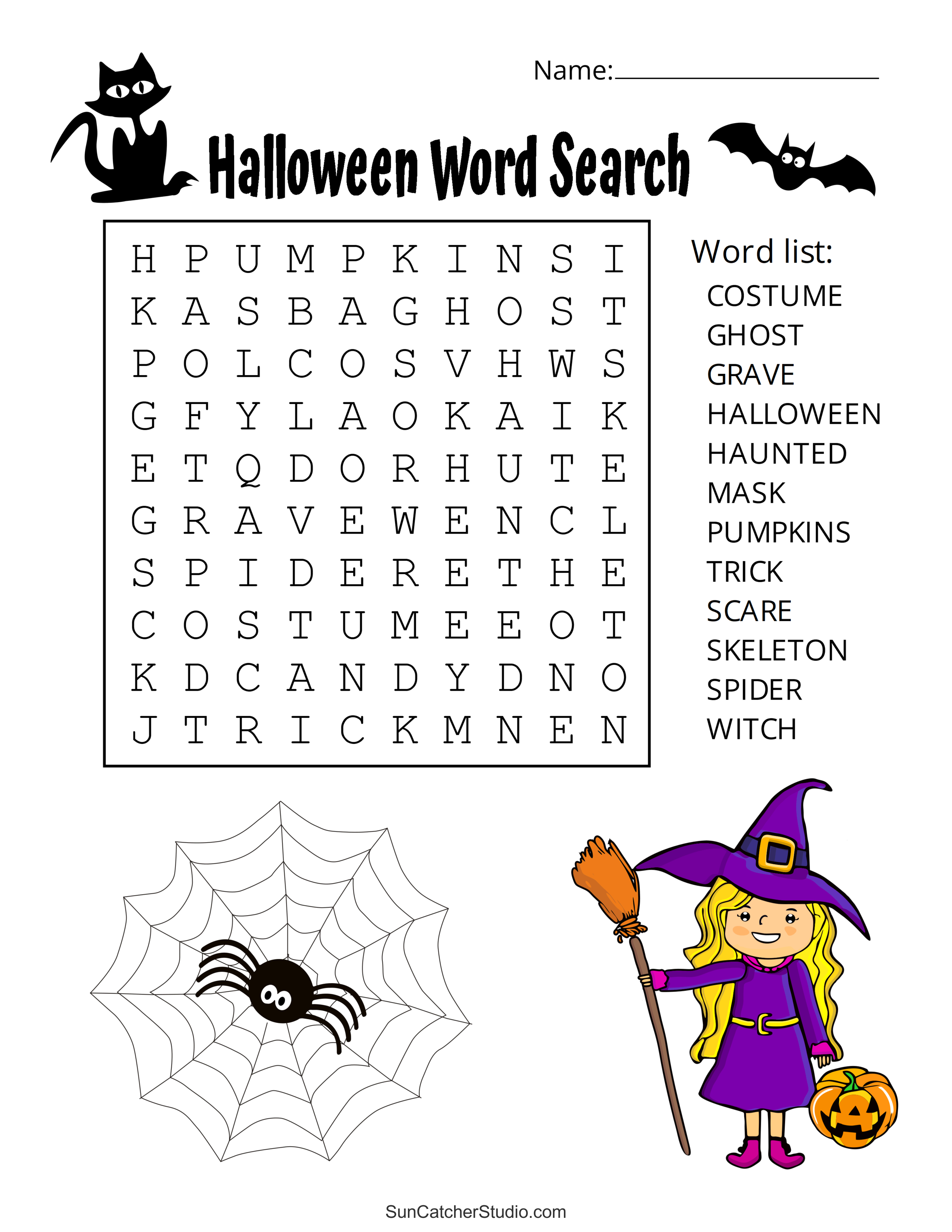 halloween-word-search-free-printable-puzzles-diy-projects-patterns