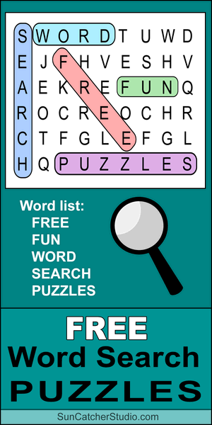 Word search, free, printable, DIY, puzzles, PDF, easy, hard, kids, adults, large print, download, holiday, sheet.