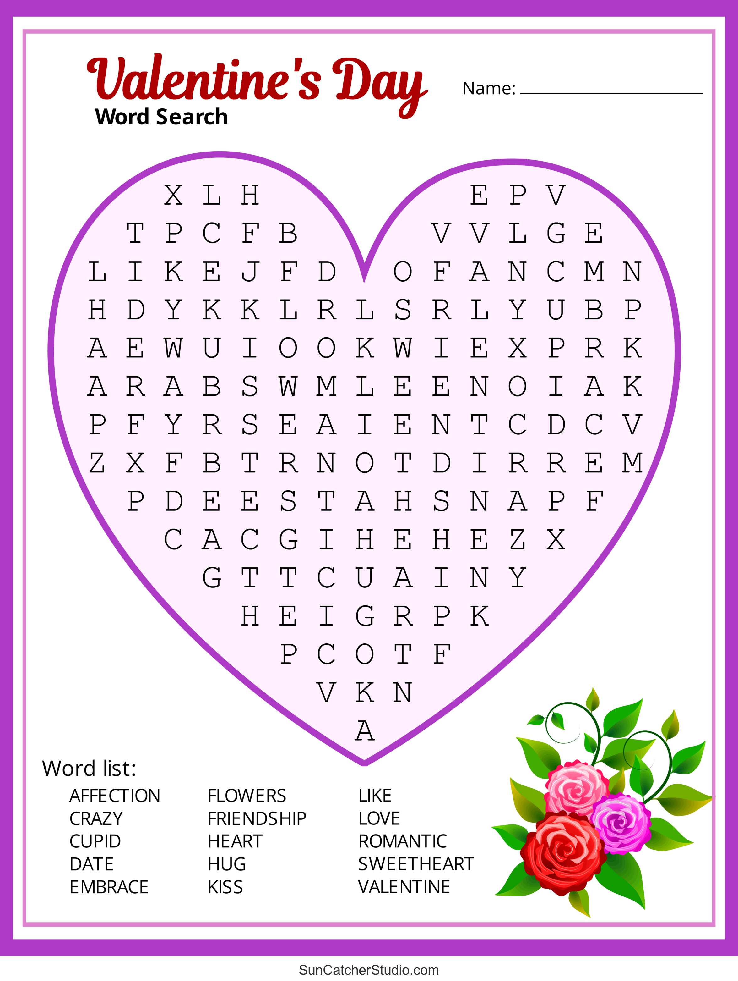 top-5-easy-valentine-s-day-crosswords-valentines-word-search
