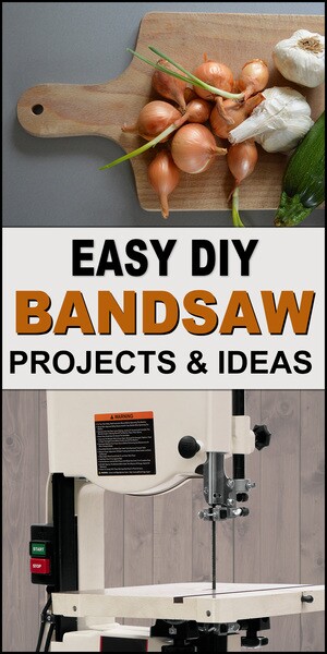 Bandsaw projects, patterns, templates, ideas, and stencils.