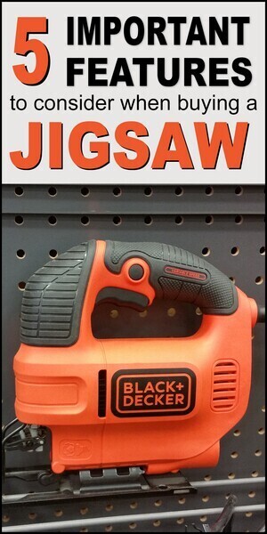 Jigsaw tool features, DIY projects, patterns, jig saw templates, woodworking projects, easy, simple, designs, SVG files, wood.
