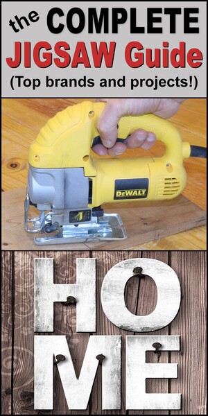 Jigsaw tool projects, patterns, jig saw templates, DIY woodworking projects, easy, simple, designs, SVG files, wood.