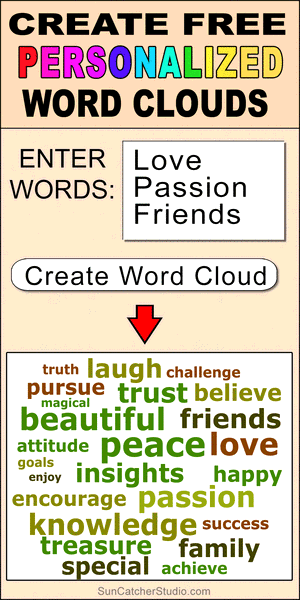 word cloud generator, free, wordle generator, word bubble, make your own wordle, 
word cloud maker, tag cloud, word collage
