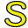 suncatcherstudio.com-logo